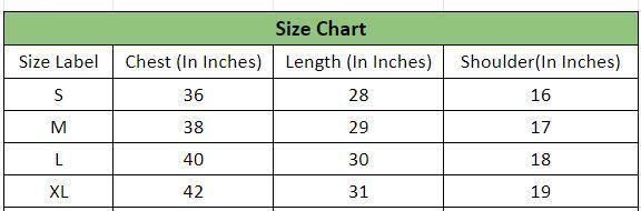 Cotton Solid Full Sleeves Hooded T-Shirt