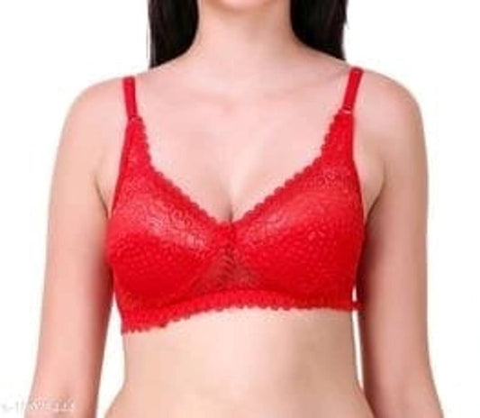 bra