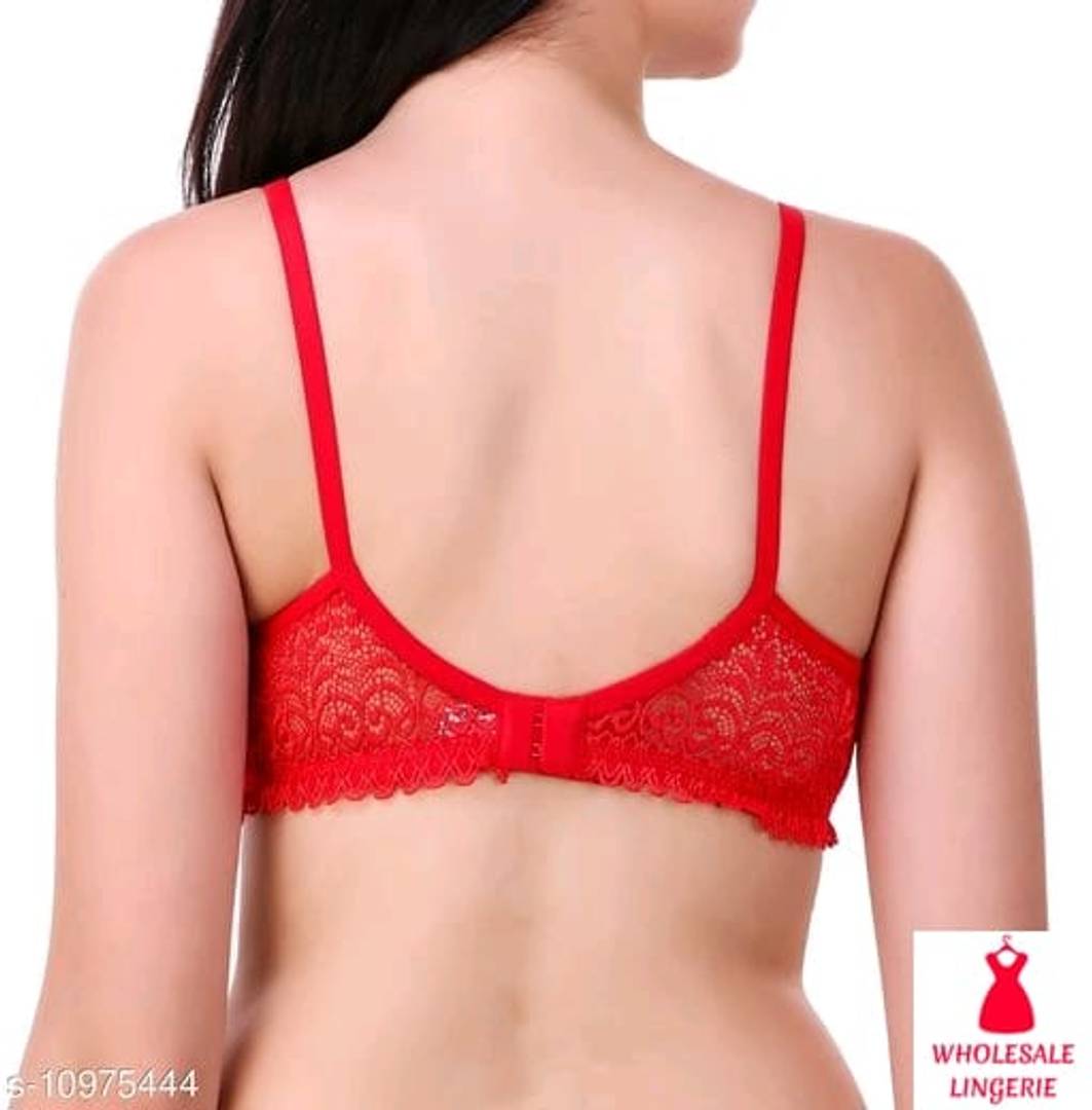 bra
