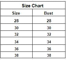 Ladies Net Cotton Non Padded Bra And Panty Set With Free Gift
